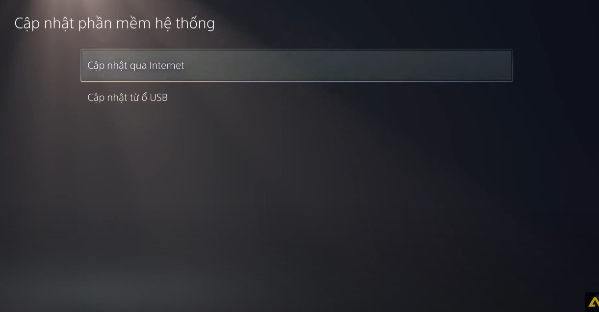 huong dan cai dat ps5 chi tiet tu a den z.52