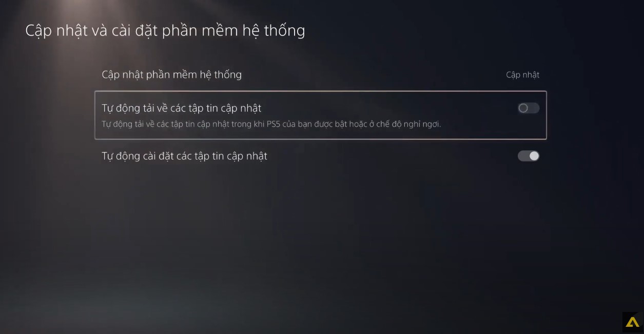huong dan cai dat ps5 chi tiet tu a den z.53