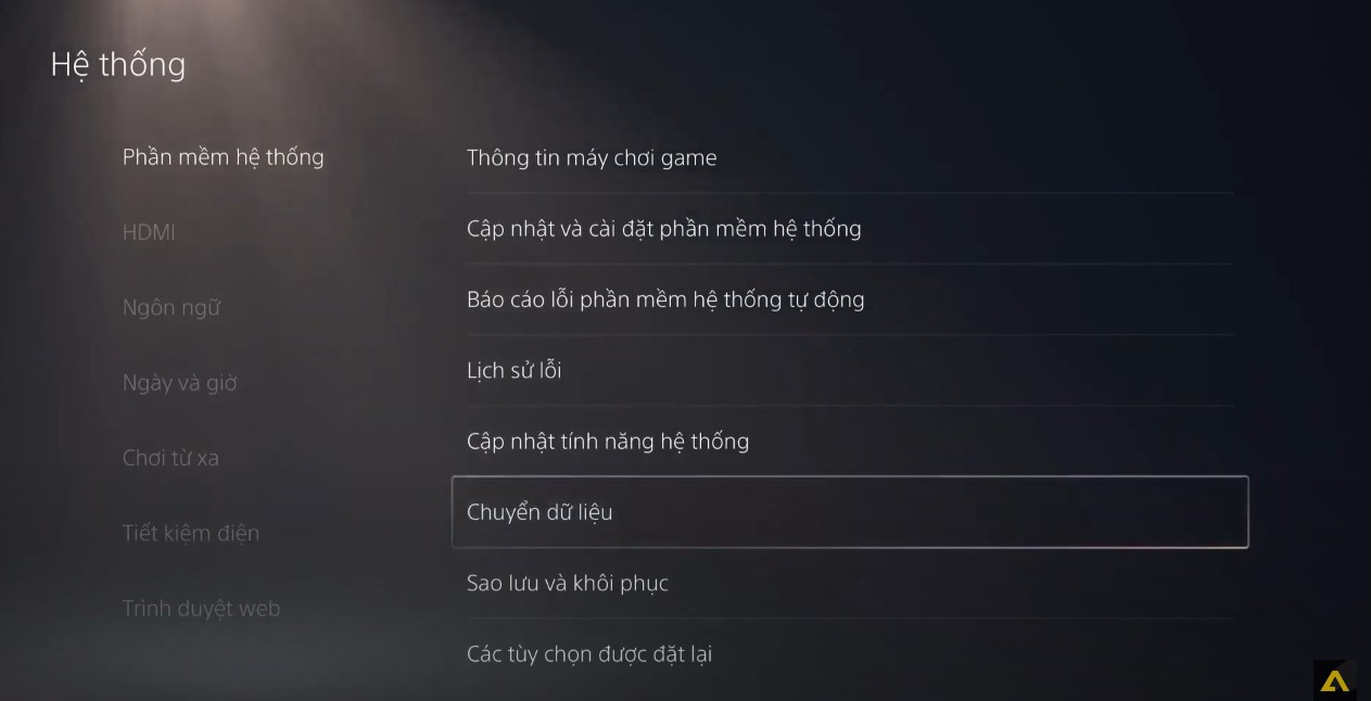 huong dan cai dat ps5 chi tiet tu a den z.54