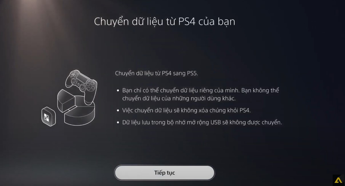huong dan cai dat ps5 chi tiet tu a den z.55