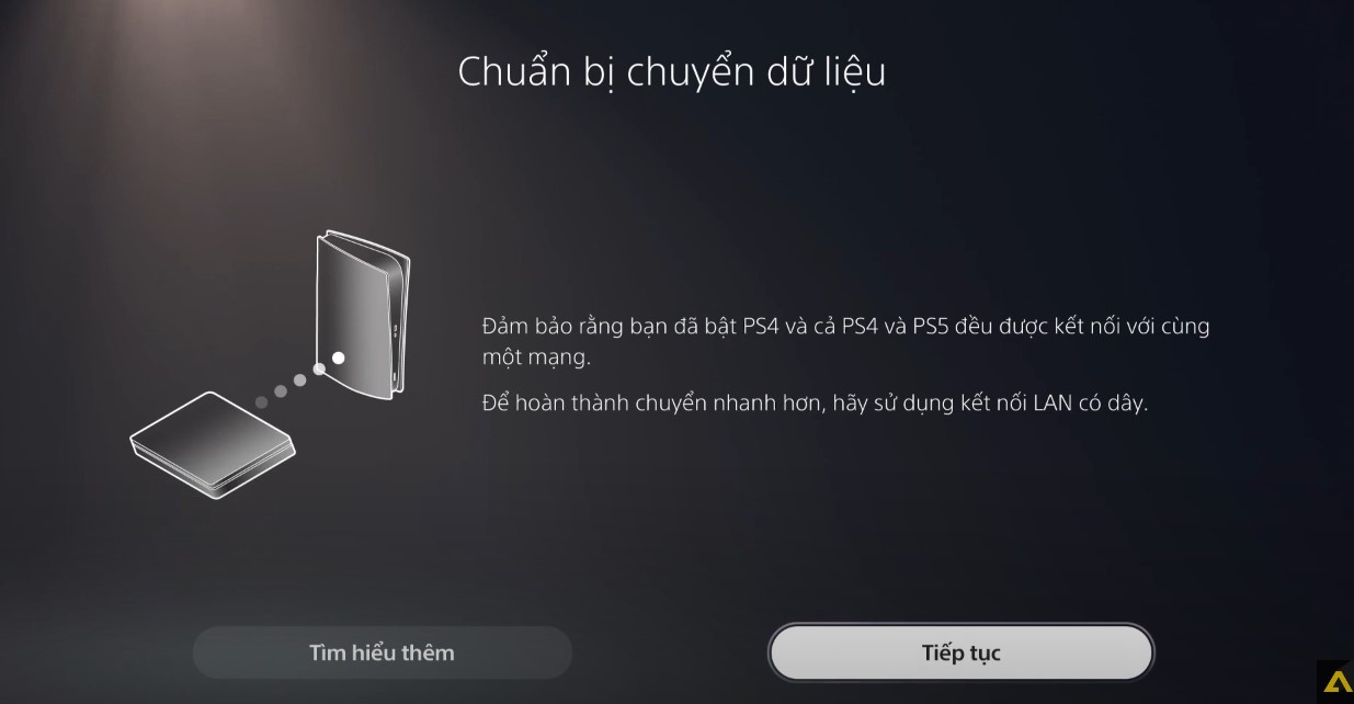 huong dan cai dat ps5 chi tiet tu a den z.56