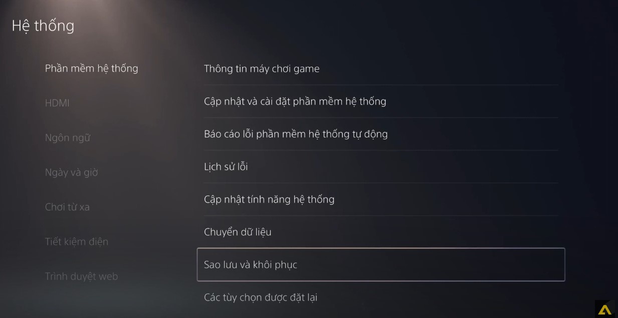 huong dan cai dat ps5 chi tiet tu a den z.57