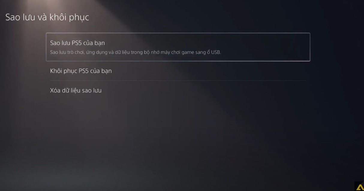 huong dan cai dat ps5 chi tiet tu a den z.58