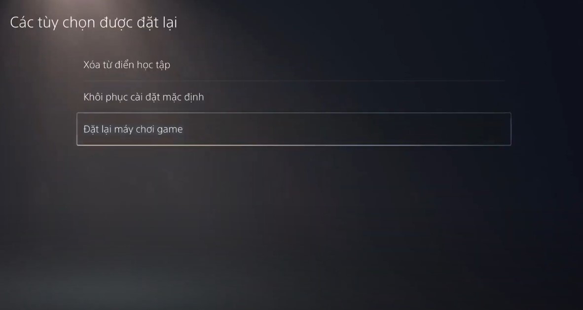 huong dan cai dat ps5 chi tiet tu a den z.59