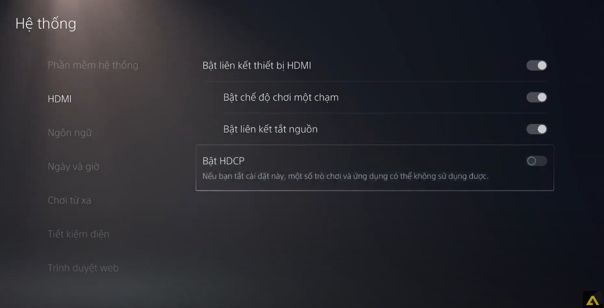 huong dan cai dat ps5 chi tiet tu a den z.60