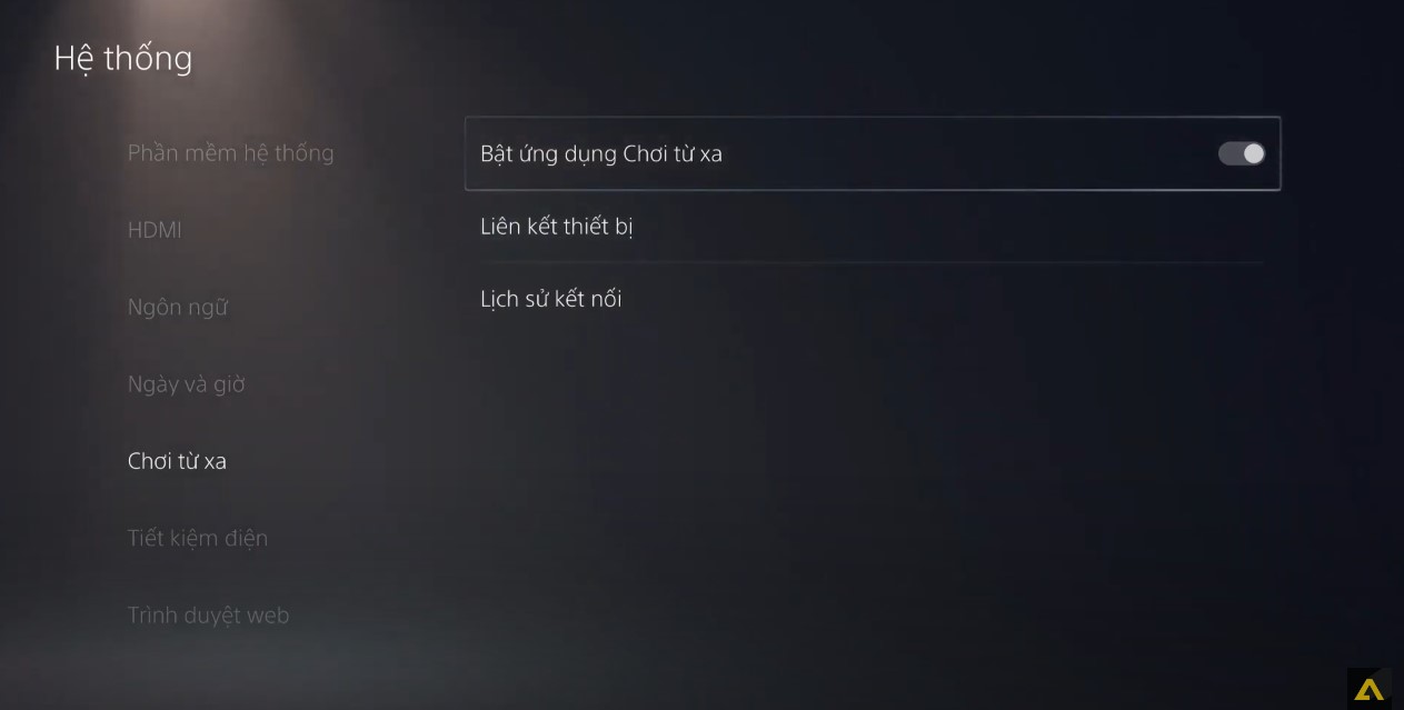 huong dan cai dat ps5 chi tiet tu a den z.61