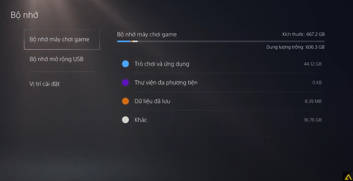 huong dan cai dat ps5 chi tiet tu a den z.62
