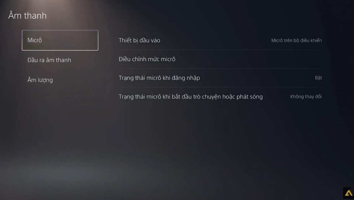 huong dan cai dat ps5 chi tiet tu a den z.64