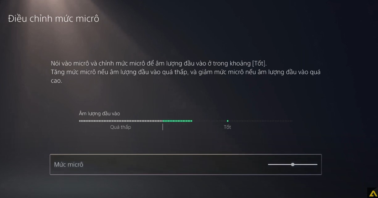 huong dan cai dat ps5 chi tiet tu a den z.65