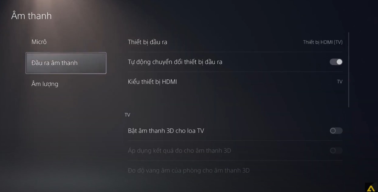 huong dan cai dat ps5 chi tiet tu a den z.66