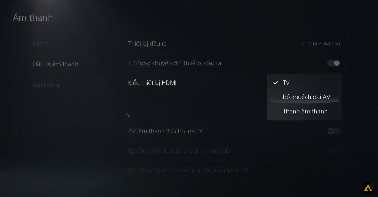huong dan cai dat ps5 chi tiet tu a den z.67