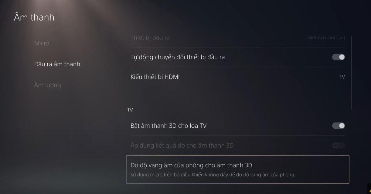 huong dan cai dat ps5 chi tiet tu a den z.68