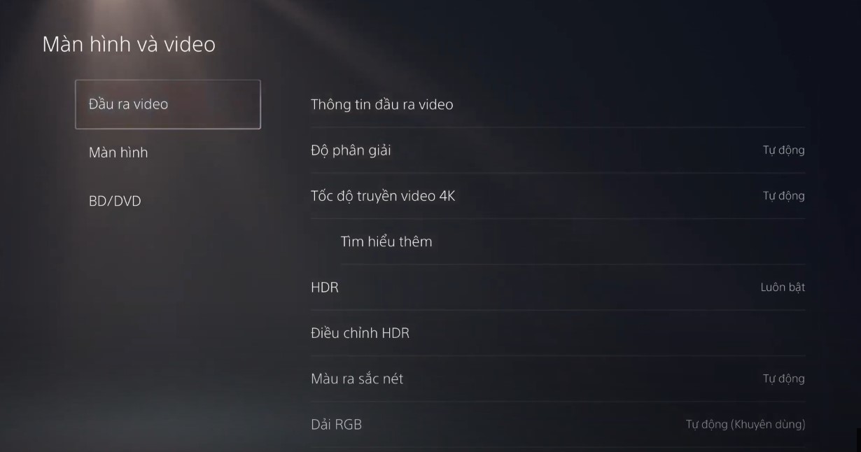 huong dan cai dat ps5 chi tiet tu a den z.69