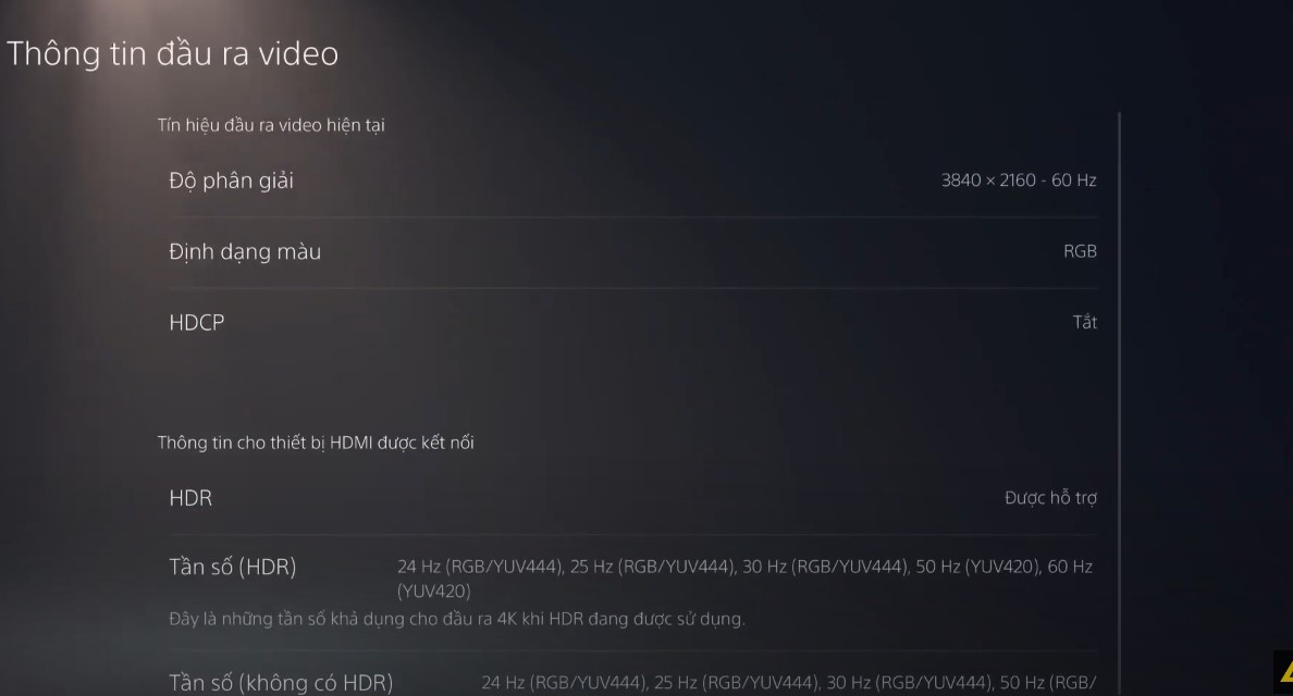 huong dan cai dat ps5 chi tiet tu a den z.70