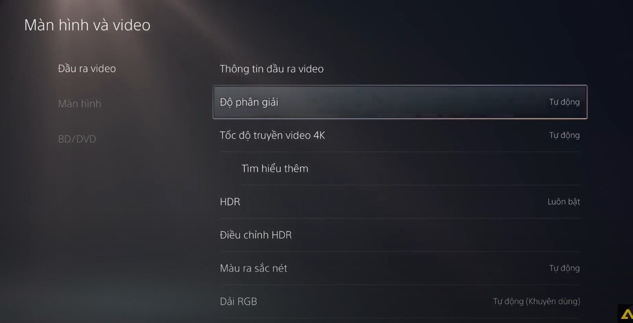 huong dan cai dat ps5 chi tiet tu a den z.71