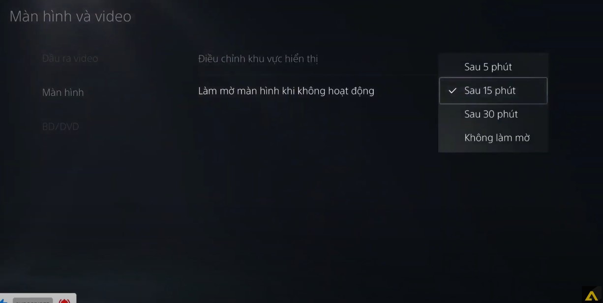 huong dan cai dat ps5 chi tiet tu a den z.72