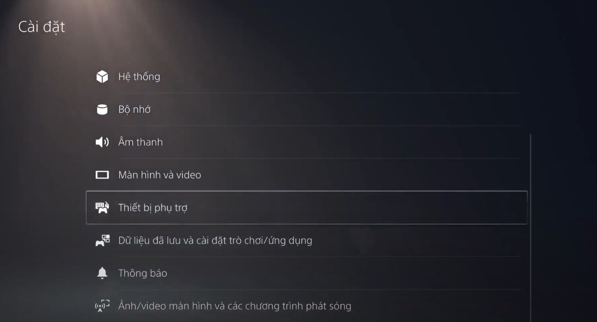 huong dan cai dat ps5 chi tiet tu a den z.73