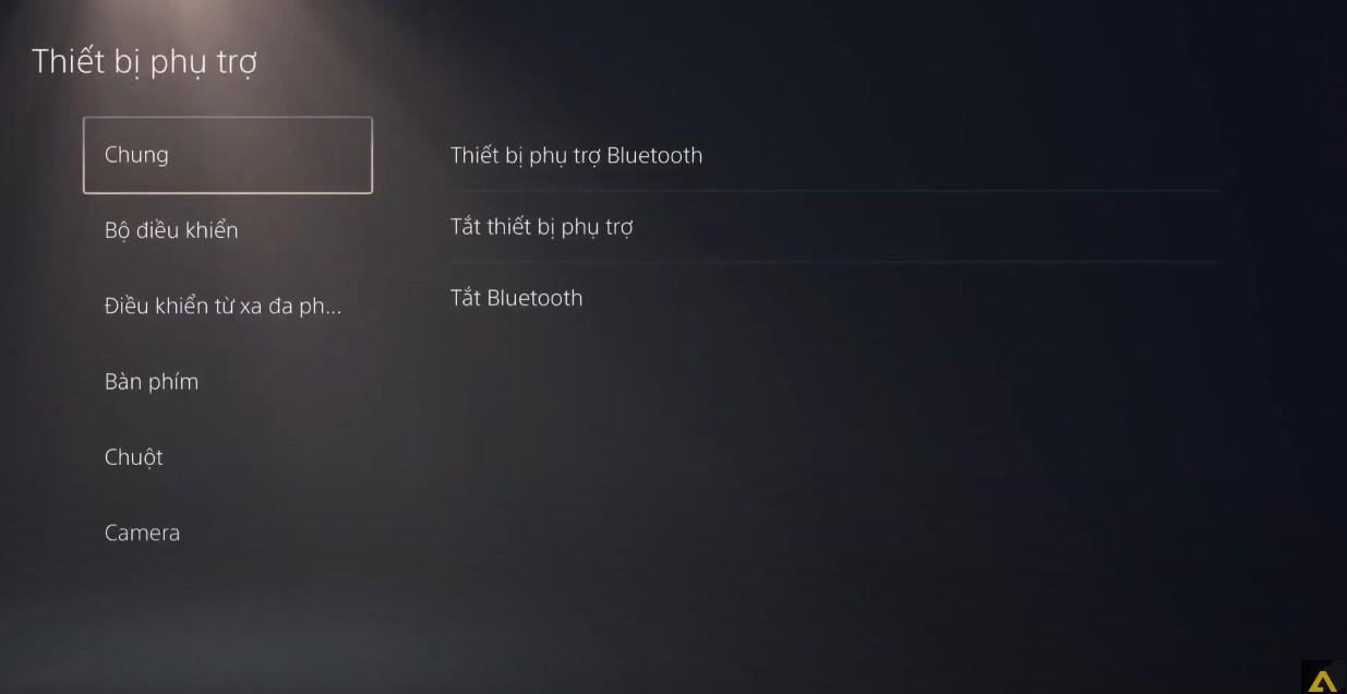 huong dan cai dat ps5 chi tiet tu a den z.74