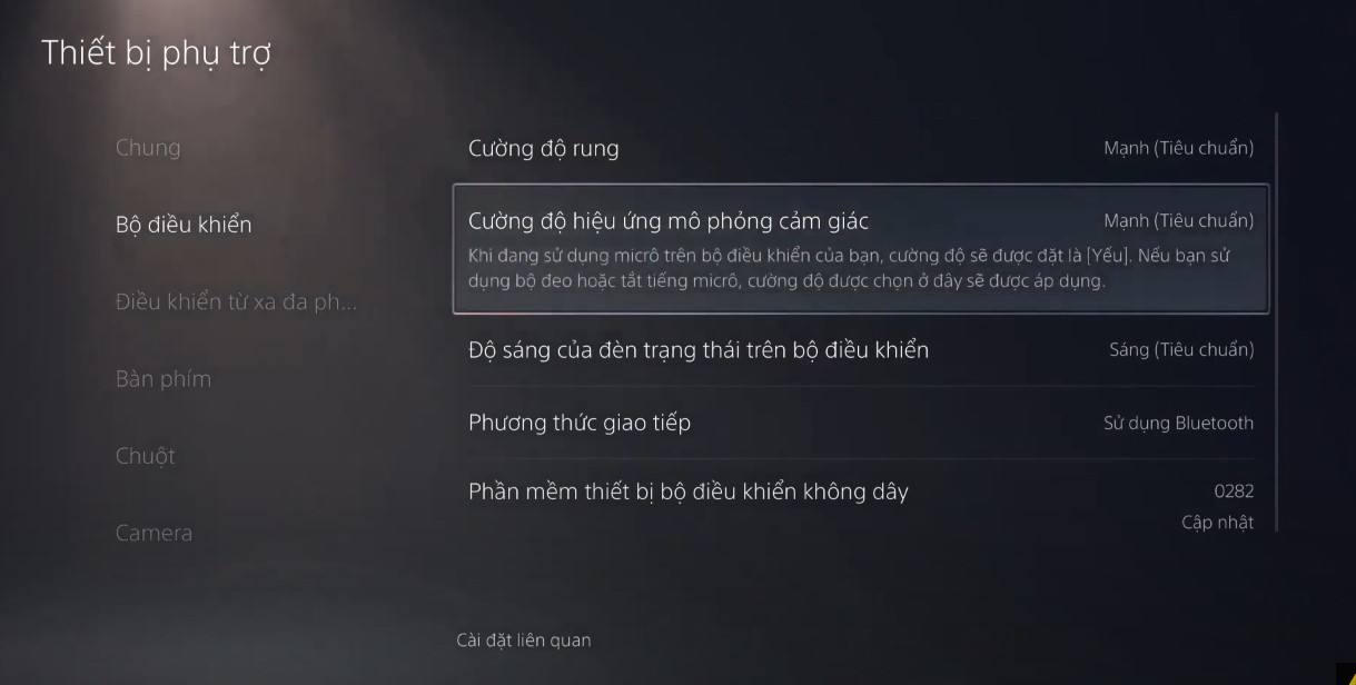 huong dan cai dat ps5 chi tiet tu a den z.75