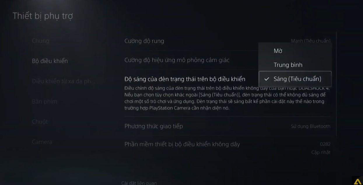 huong dan cai dat ps5 chi tiet tu a den z.76