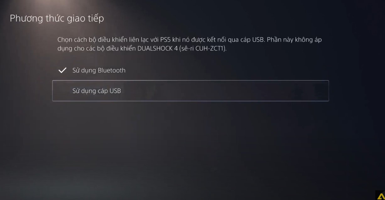 huong dan cai dat ps5 chi tiet tu a den z.77