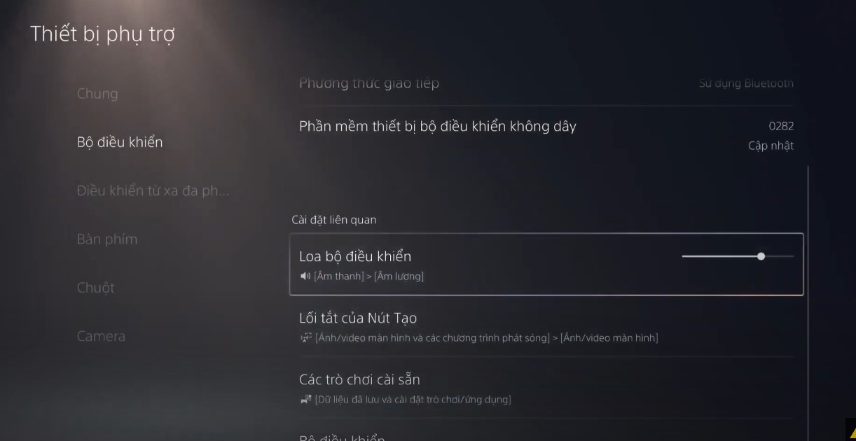 huong dan cai dat ps5 chi tiet tu a den z.78