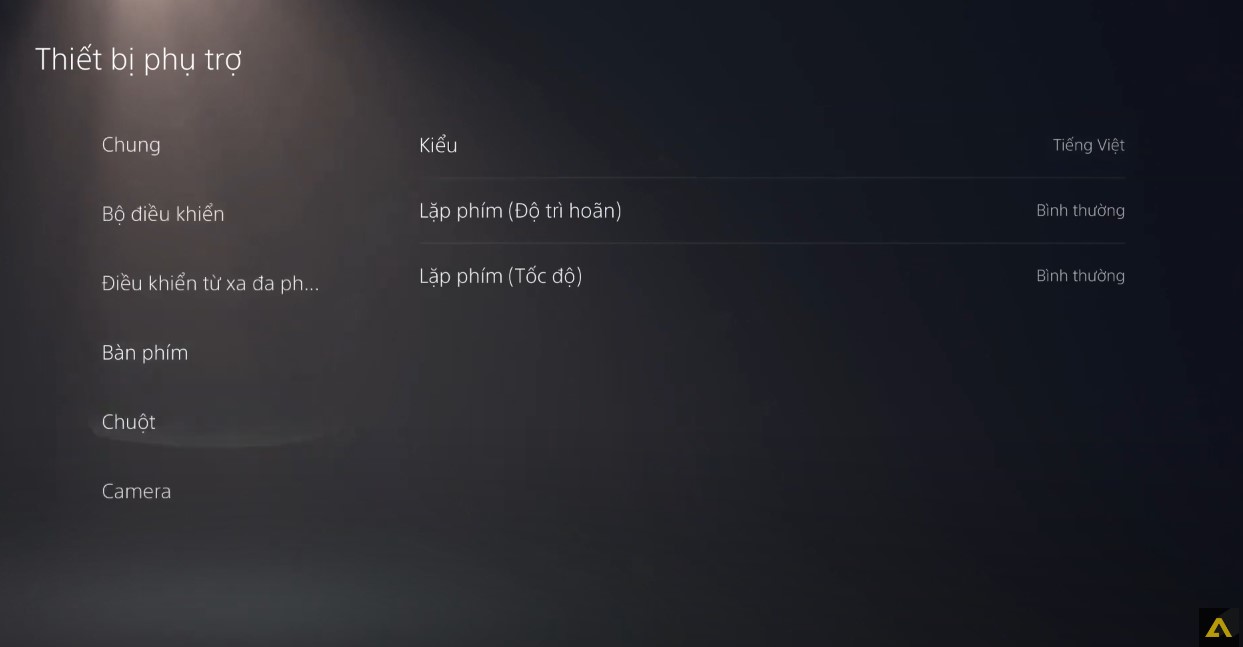 huong dan cai dat ps5 chi tiet tu a den z.79