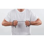 HyperDrive Lightning to USB-C Cable 1M HD-CLB513 - Ảnh 2