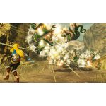 Game Hyrule Warriors: Age of Calamity - Nintendo Switch - Secondhand - Ảnh 3