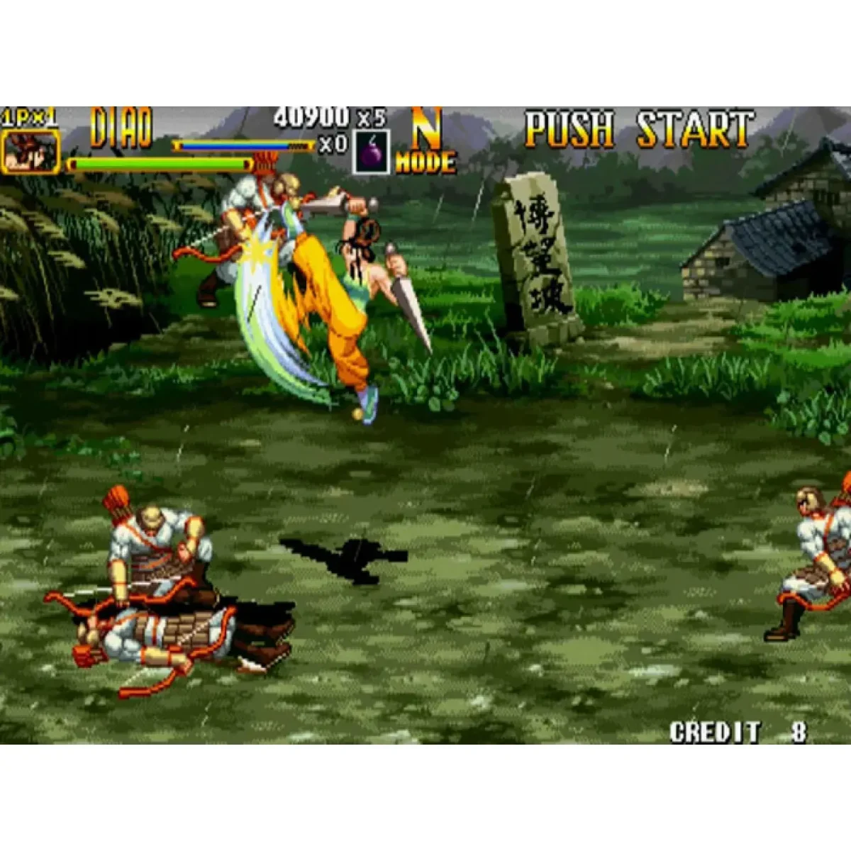 igs_classic_arcade_collection_41-1400x1400w IGS Classic Arcade Collection - Ảnh 2