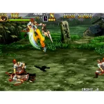 IGS Classic Arcade Collection - Ảnh 2