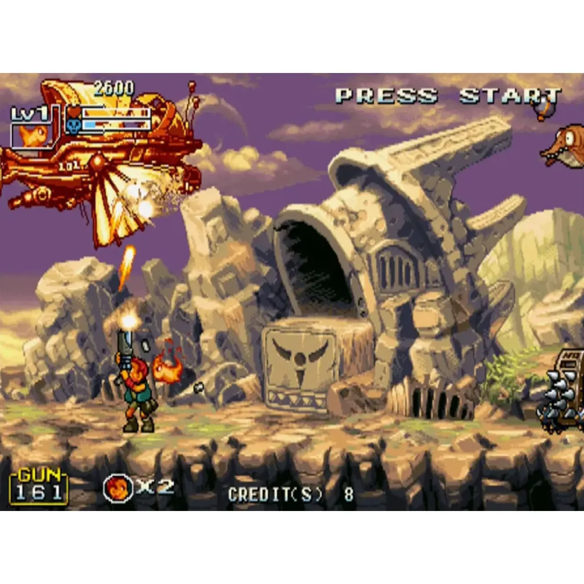 igs_classic_arcade_collection_42-1400x1400w IGS Classic Arcade Collection - Ảnh 4