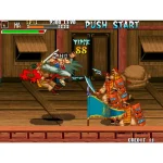 IGS Classic Arcade Collection - Ảnh 3
