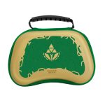 IINE Switch Pro Controller/Split Pad Case - The Legend Of Zelda Tears Of The Kingdom