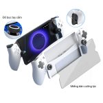 IINE - PlayStation Portal For PS5 Silicon Case - Ảnh 6