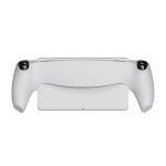 IINE - PlayStation Portal For PS5 Silicon Case - Ảnh 5