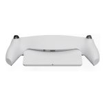 IINE - PlayStation Portal For PS5 Silicon Case - Ảnh 4