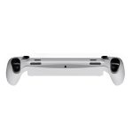 IINE - PlayStation Portal For PS5 Silicon Case - Ảnh 3