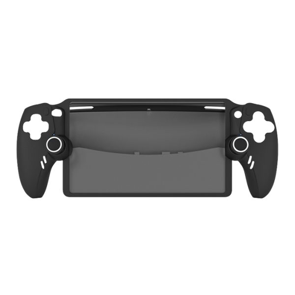 IINE - PlayStation Portal For PS5 Silicon Case