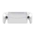 IINE - PlayStation Portal For PS5 Silicon Case - Ảnh 2