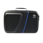 IINE - PS5 Slim Storage Case