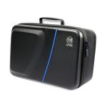IINE - PS5 Slim Storage Case - Ảnh 2