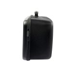 IINE - PS5 Slim Storage Case - Ảnh 3