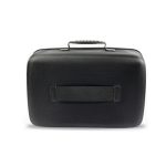 IINE - PS5 Slim Storage Case - Ảnh 4