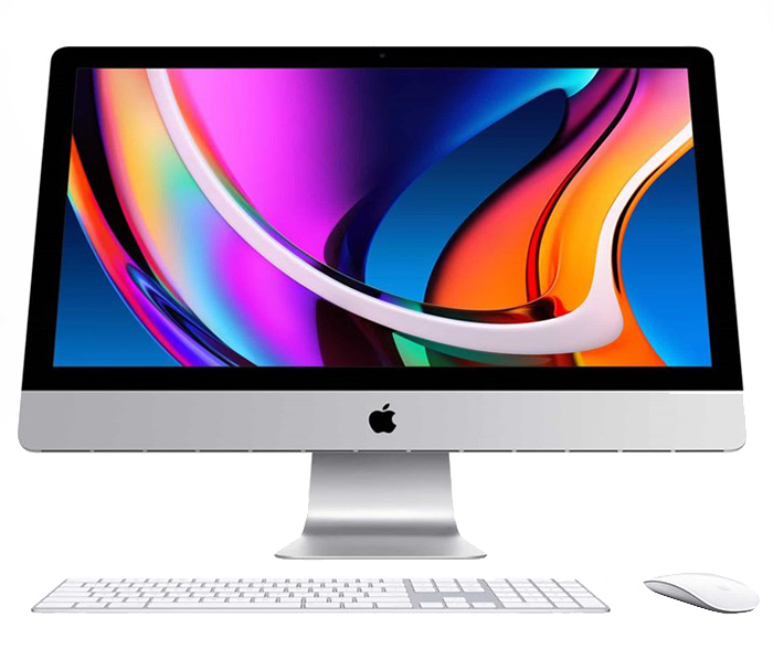 imac 2020 21 7