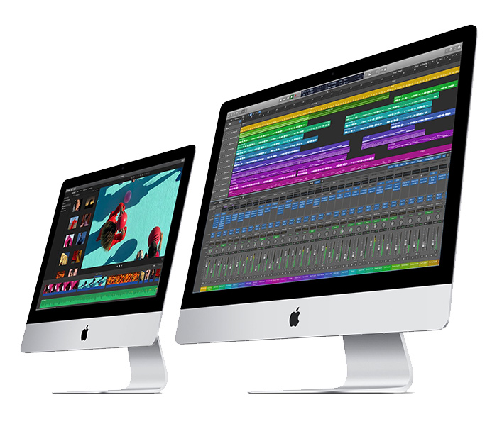 imac 2020 22 7