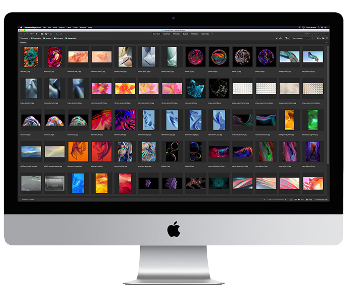 imac 2020 24 13