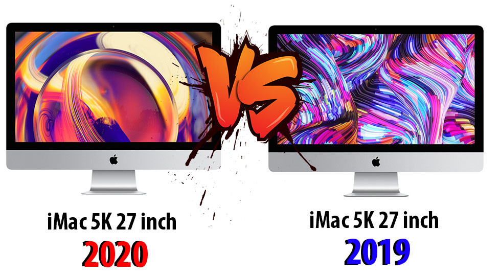 imac 2020 39 6