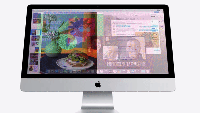 imac 2020 47 7