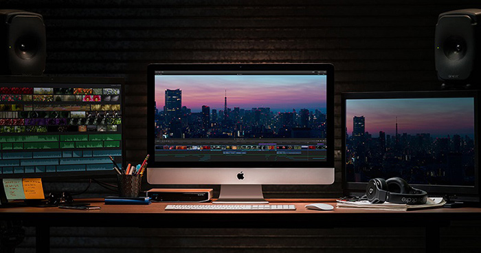 imac 2020 49 7